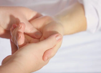 Ab 2021: Niedersachsen startet Pilotprojekt für das FSJ-Pflege