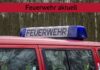 Feuerwehr