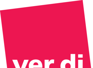 ver.di und Arbeitgeberverband BVAP einigen sich auf Mindestbedingungen für die Altenpflege