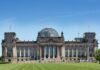 Deutscher Bundestag