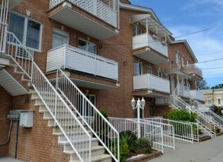 SOZIALER WOHNRAUM IN DER REGION – VERMIETER GESUCHT!