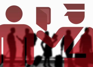 Landesweite Aktion zur Bekämpfung der Schwarzarbeit und illegalen Beschäftigung in Niedersachsen