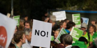 Demo