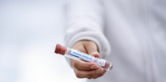 Coronatest