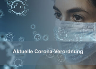 Geänderte Corona-Verordnung: Ab dem Wochenende dürfen wieder mehr Zuschauerinnen und Zuschauer zu Sportveranstaltungen in Niedersachsen kommen Grafik - Corona-Verordnung