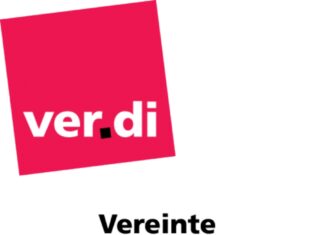 Arbeitgeber weiter nicht verhandlungsbereit – Weitere Warnstreiks am Freitag