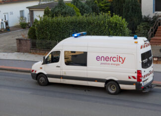 Statement zum Thema Wasserverunreinigung Langenhagen, Stand 30.10.2020