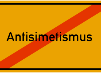 Dr. Enste: „Ein Weckruf für unsere Gesellschaft“