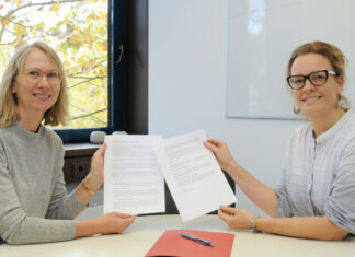 Langenhagen ist sicherer Hafen