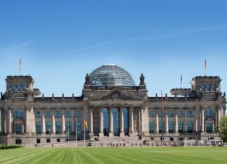 Erklärung der Bundesregierung zum Fall Nawalny vom 06.10.2020