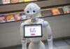 Roboter