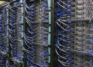 Quantenbündnis: Land Niedersachsen entwickelt gemeinsam mit Universitäten und Forschungseinrichtungen bis 2025 einen Quantencomputer für Deutschland