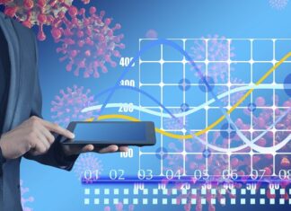 Bundesweite Antikörper-Studie „Leben in Deutschland – Corona-Monitoring“ startet