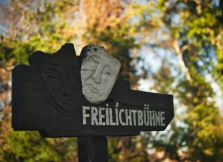 Land stellt 10 Mio. Euro zur Kofinanzierung von Corona-Bundesprogrammen bereit