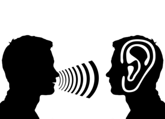 Weitere finanzielle Unterstützung für klangvolle Ideen und Projekte