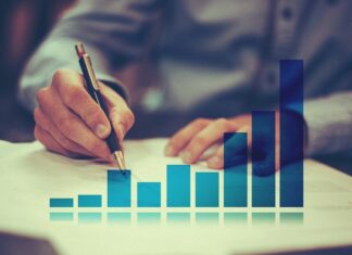 Wozu Statistik? – Weltstatistiktag am 20.10.2020