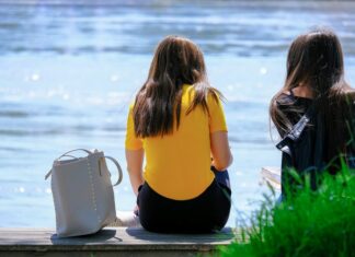 Daten und Zahlen zum „Internationalen Mädchentag“ am 11. Oktober