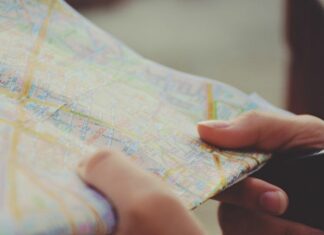 Stadtführung in Wunstorf