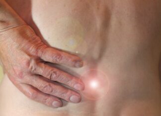 Rheuma – eine Krankheit mit 1.000 Gesichtern