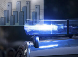 Pistorius begrüßt Einigung der Bundesregierung für eine Polizei-Studie