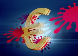 Niedersachsen ergänzt Überbrückungshilfe II mit eigenen Förderangeboten