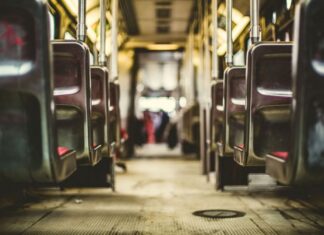 Die MHH ist auch am Mittwoch erreichbar