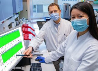 Promotionskolleg zur Digitalen Medizin