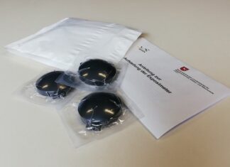 Zum Europäischen Radontag (07.11.): Land ruft zur Teilnahme an Radon-Messkampagne auf