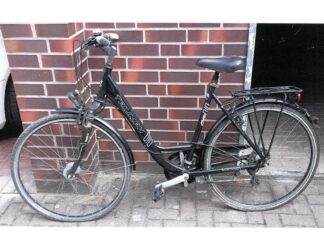 Polizei Langenhagen – kurz und kompakt – 27.11.20