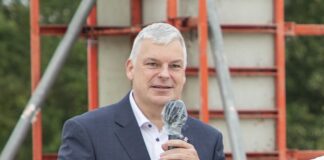 Mirko Heuer