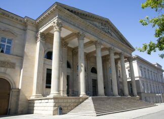 Allgemeinverfügung zum Arbeitszeitgesetz Niedersächsischer Landtag