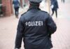 Polizist