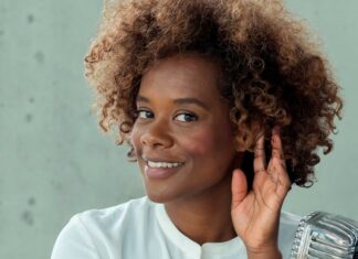 Hörregion Hannover präsentiert: Adventskalender zum Hören