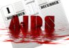 Welt-Aids-Tag