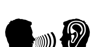 Grafik Hören
