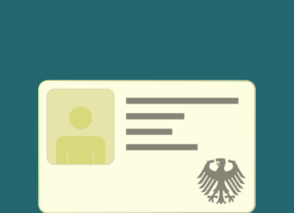 Neue Vorgaben für den Personalausweis