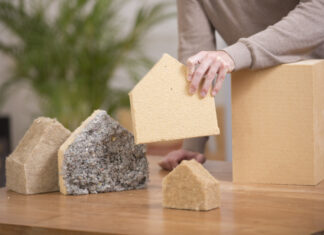 proKlima-Fördererfolg trotz Coronajahr