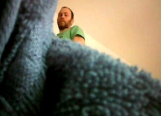 Öffentlichkeitsfahndung: Geldautomaten manipuliert