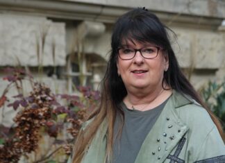 Pilot-Projekt „Babylotsen“ gestartet