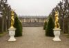 Gartentheater Herrenhausen