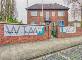 „WTM-Weihnachtswelt“: besinnliche Zeit und nachhaltige Geschenke