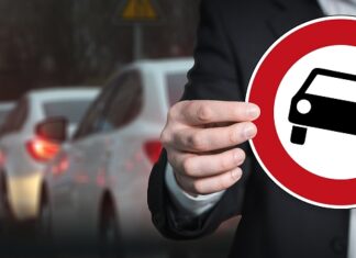 Teurer Sprit, neue Zulassungsnormen und härtere Strafen für Gaffer