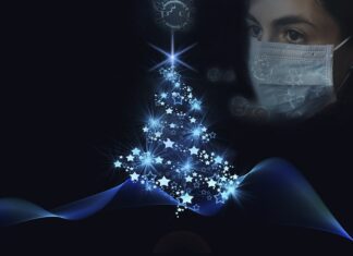 Niedersachsen verschärft die Corona-Regeln für die Feiertage