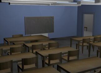 Landesregierung stimmt Entwurf einer Ländervereinbarung über gemeinsame Grundstrukturen des Schulwesens zu