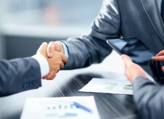 Niedersachsen-Schnellkredit für Gemeinnützige Organisationen in Niedersachsen bis zum 30.06.2021 verlängert