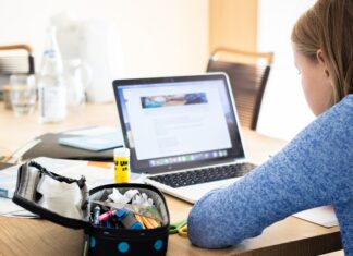 Corona-Pandemie: Gesundheitsamt ordnet weitere Quarantäne an der IGS SÜD an