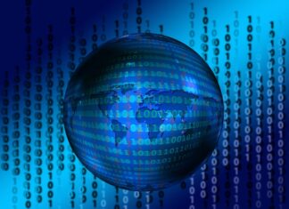 Neues Angebot im digitalen Fitnessprogramm für Betriebe aus der Region Hannover Weltkugelmatrix