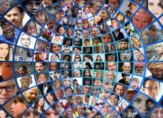 Neue Bevölkerungsstatistik: Es bleibt bei der Marke 1,2 Millionen