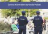 Polizeibeamte
