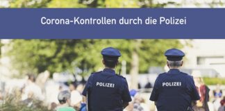 Polizeibeamte